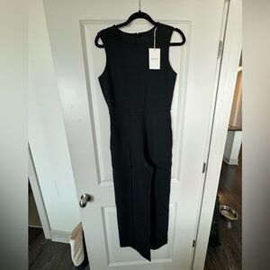 Everlane Dream jumpsuit